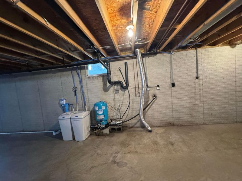 18750 Griffith Road, Logan, OH 43138 Photo 17