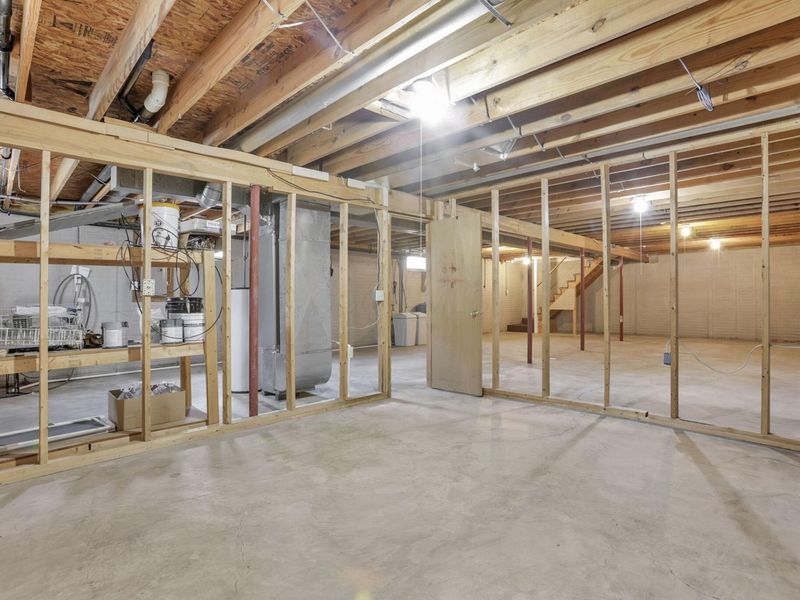 18750 Griffith Road, Logan, OH 43138 Photo 18