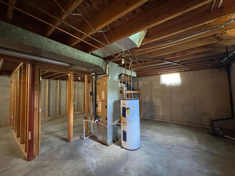 18750 Griffith Road, Logan, OH 43138 Photo 18