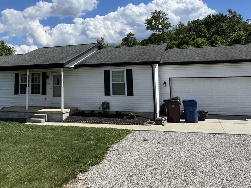 18750 Griffith Road, Logan, OH 43138 Photo 2