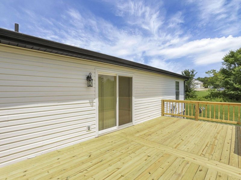 18750 Griffith Road, Logan, OH 43138 Photo 22