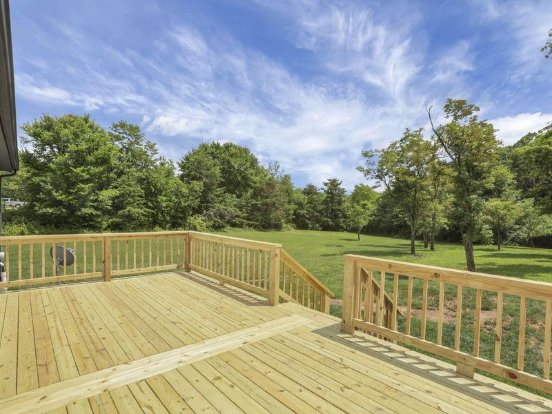 18750 Griffith Road, Logan, OH 43138 Photo 23