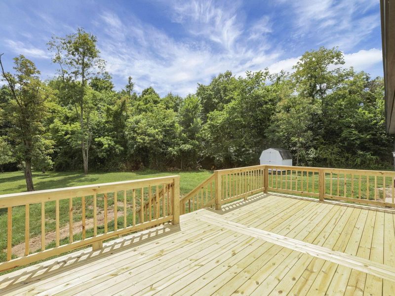 18750 Griffith Road, Logan, OH 43138 Photo 24