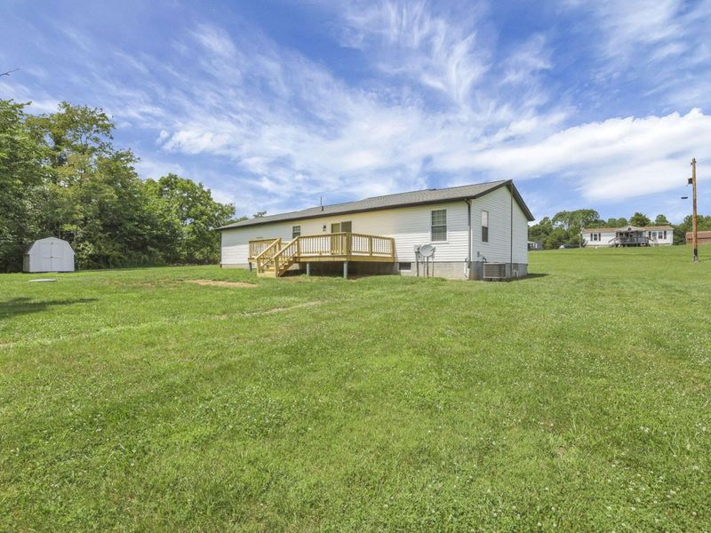 18750 Griffith Road, Logan, OH 43138 Photo 25
