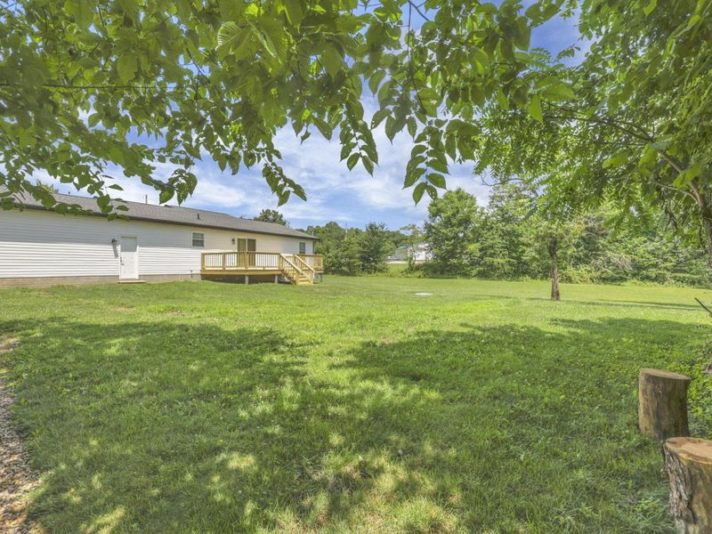 18750 Griffith Road, Logan, OH 43138 Photo 26