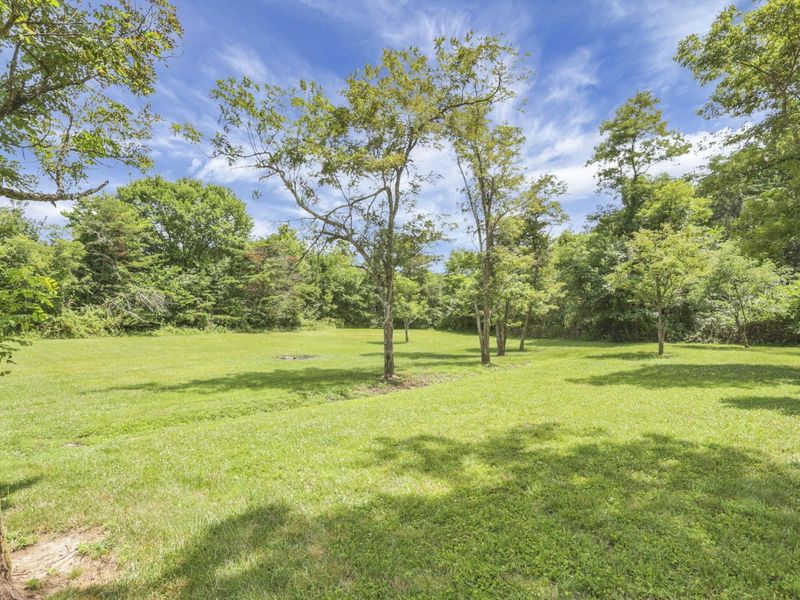 18750 Griffith Road, Logan, OH 43138 Photo 28