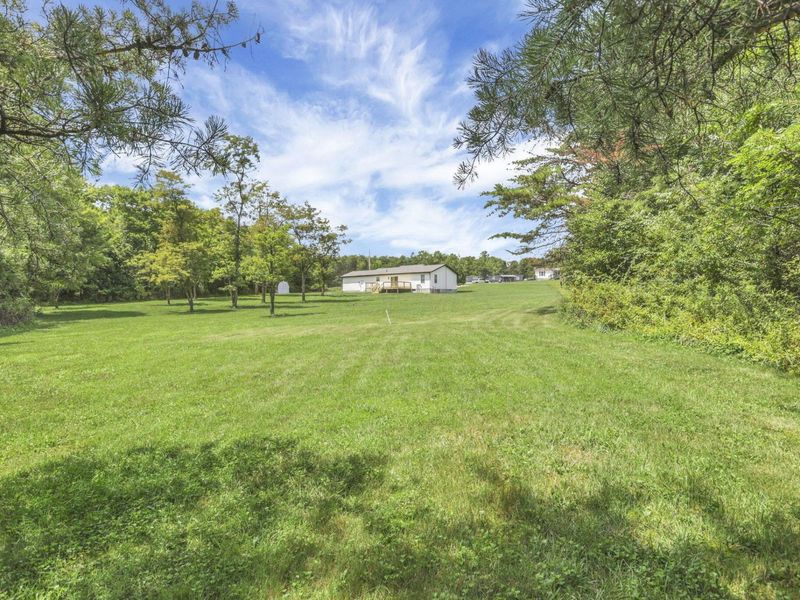 18750 Griffith Road, Logan, OH 43138 Photo 29