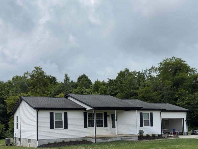 18750 Griffith Road, Logan, OH 43138 Photo 3
