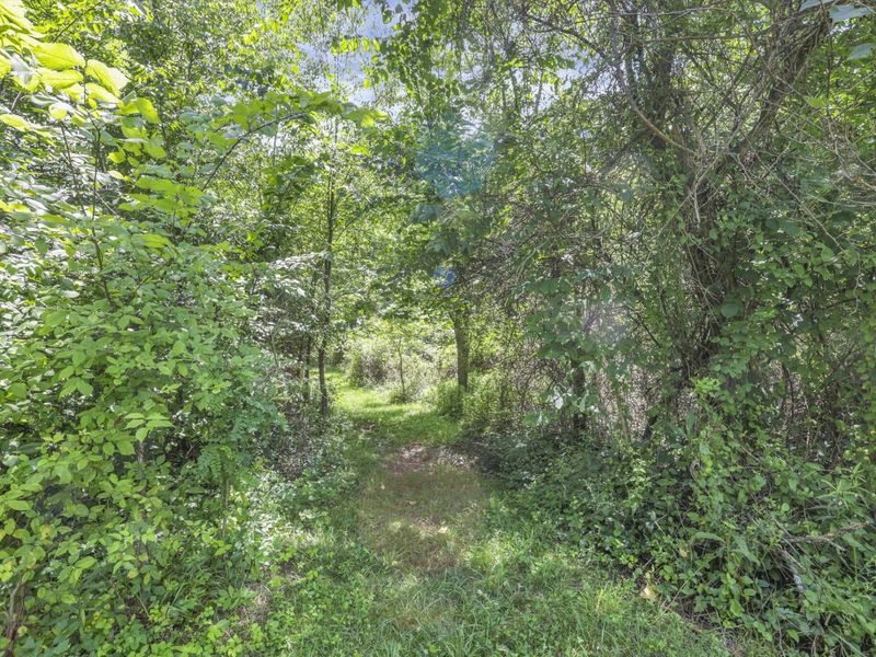 18750 Griffith Road, Logan, OH 43138 Photo 30