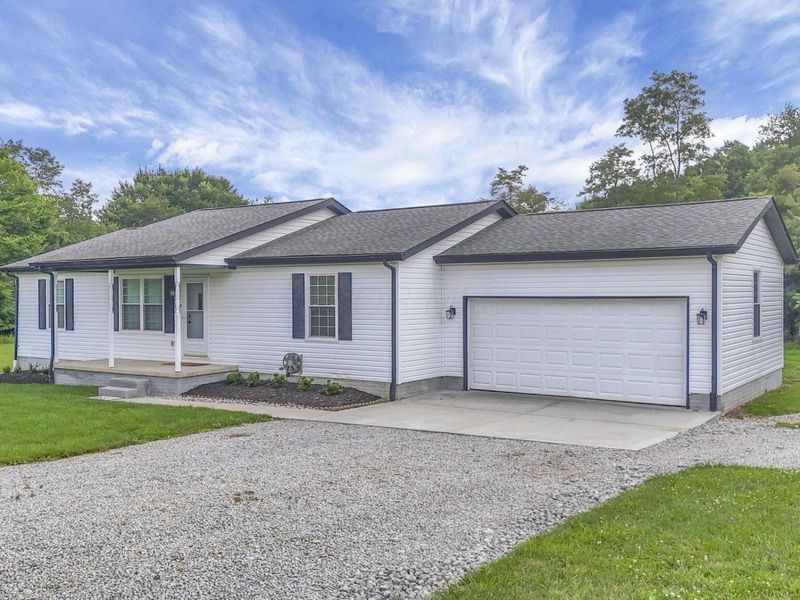 18750 Griffith Road, Logan, OH 43138 Photo 32