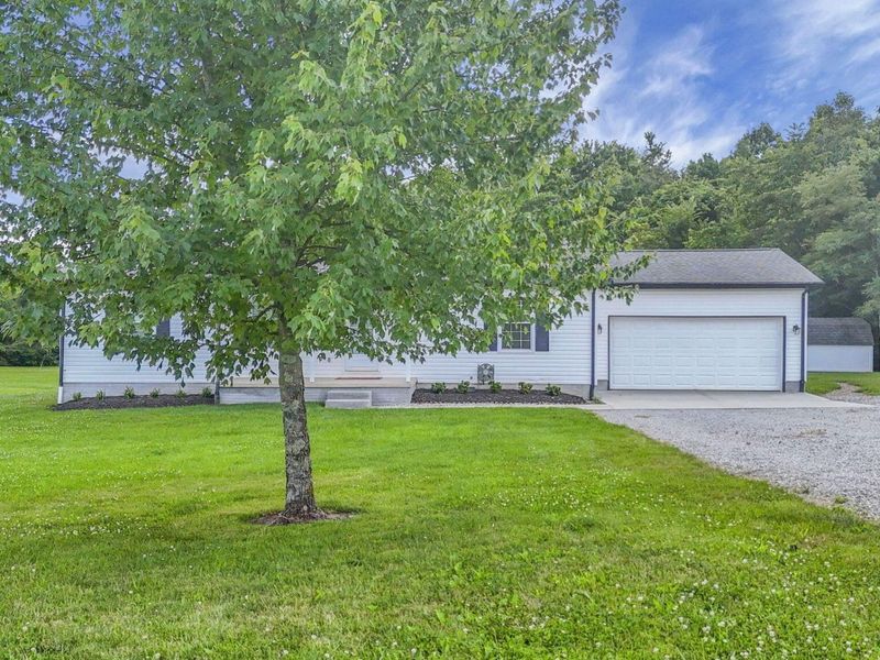 18750 Griffith Road, Logan, OH 43138 Photo 33