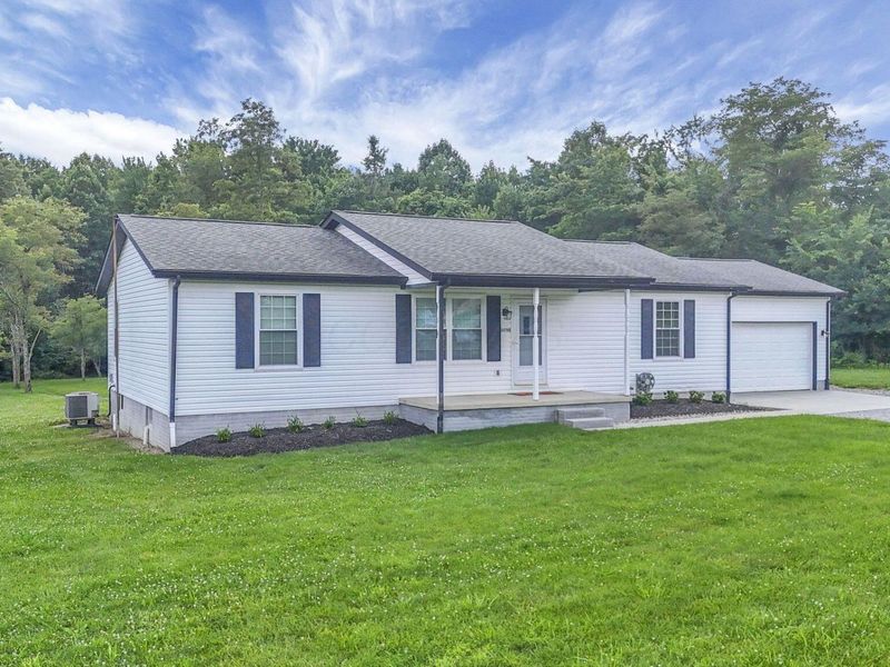 18750 Griffith Road, Logan, OH 43138 Photo 34