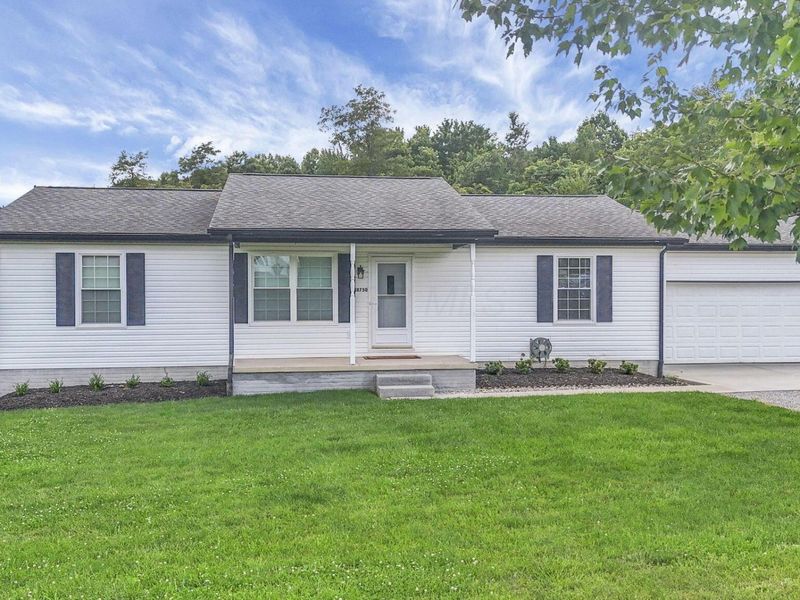 18750 Griffith Road, Logan, OH 43138 Photo 35