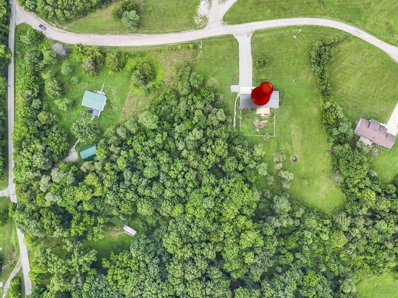 18750 Griffith Road, Logan, OH 43138 Photo 36