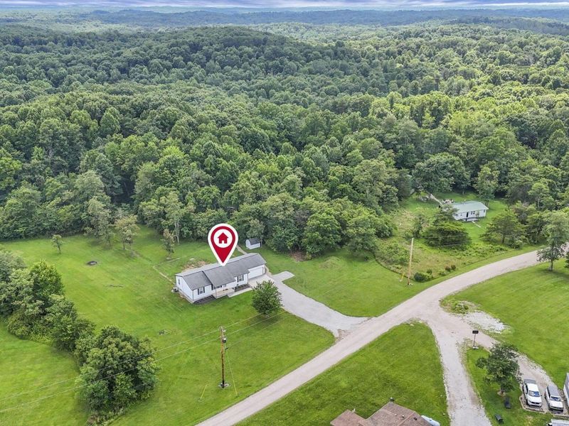 18750 Griffith Road, Logan, OH 43138 Photo 38