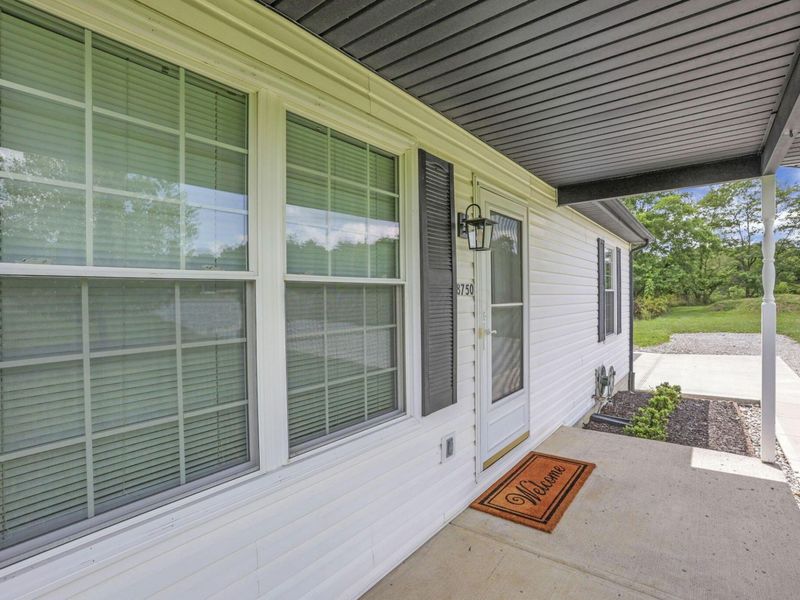 18750 Griffith Road, Logan, OH 43138 Photo 5