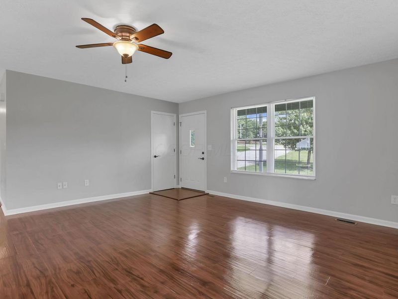 18750 Griffith Road, Logan, OH 43138 Photo 6