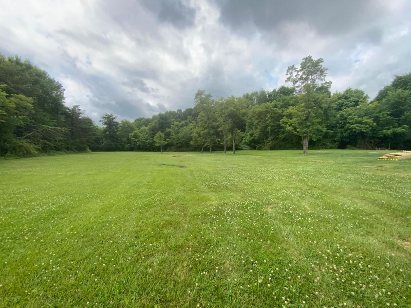 18750 Griffith Road, Logan, OH 43138 Photo 6