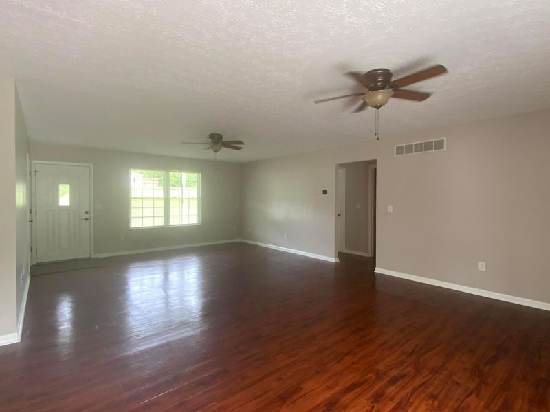 18750 Griffith Road, Logan, OH 43138 Photo 6