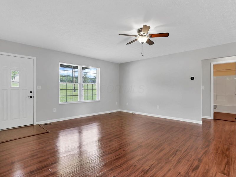 18750 Griffith Road, Logan, OH 43138 Photo 7