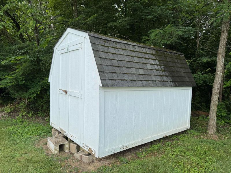 18750 Griffith Road, Logan, OH 43138 Photo 7