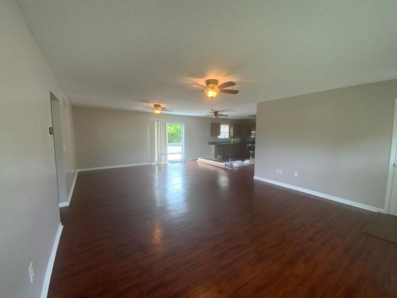 18750 Griffith Road, Logan, OH 43138 Photo 7