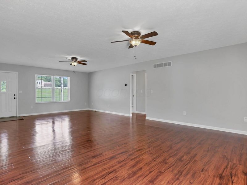 18750 Griffith Road, Logan, OH 43138 Photo 8