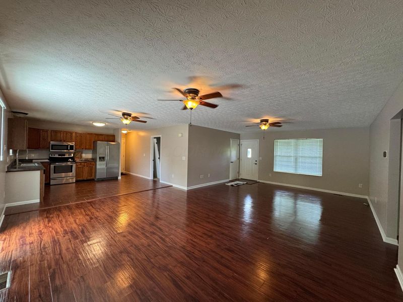 18750 Griffith Road, Logan, OH 43138 Photo 8