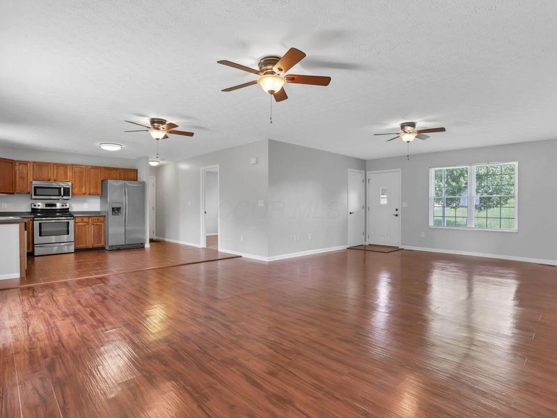 18750 Griffith Road, Logan, OH 43138 Photo 9