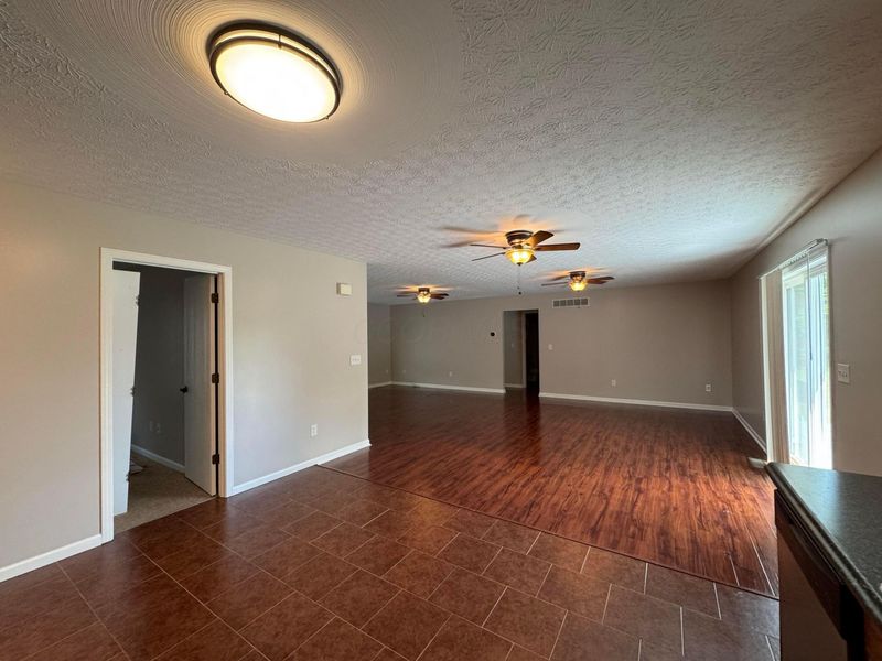 18750 Griffith Road, Logan, OH 43138 Photo 9