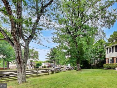 5932 PEREGRINE DRIVE, BURKE, VA 22015