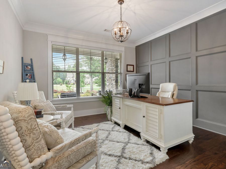 Property Image 23