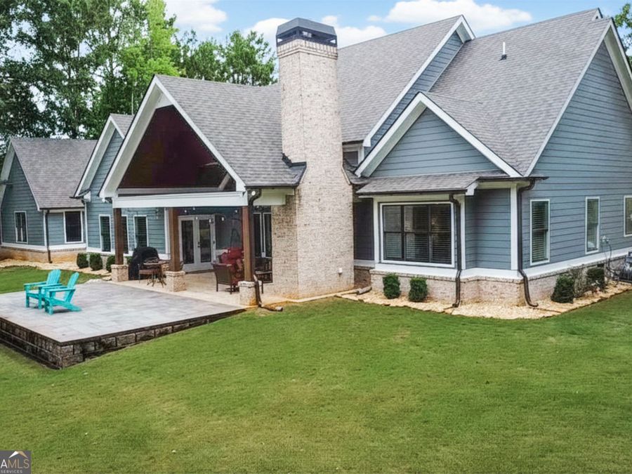 Property Image 43