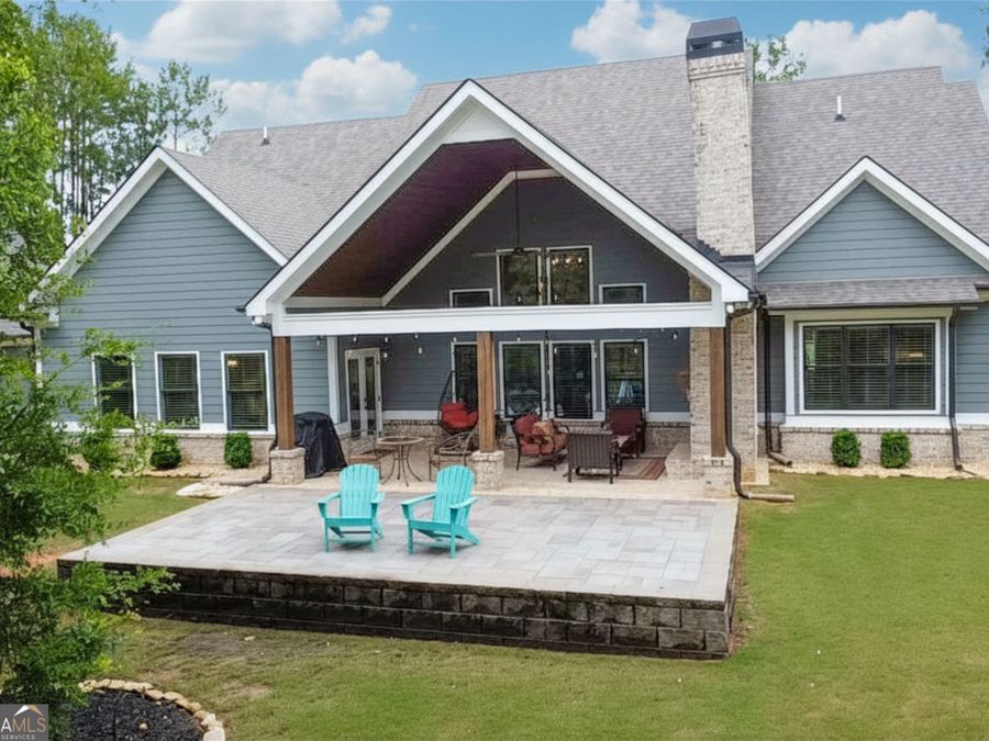 Property Image 46