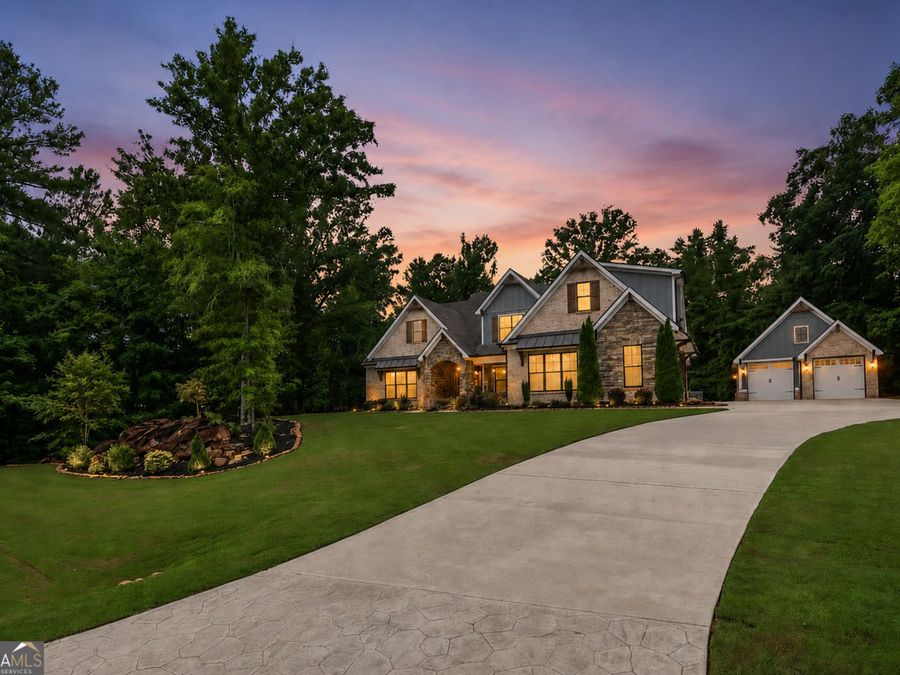 Property Image 47