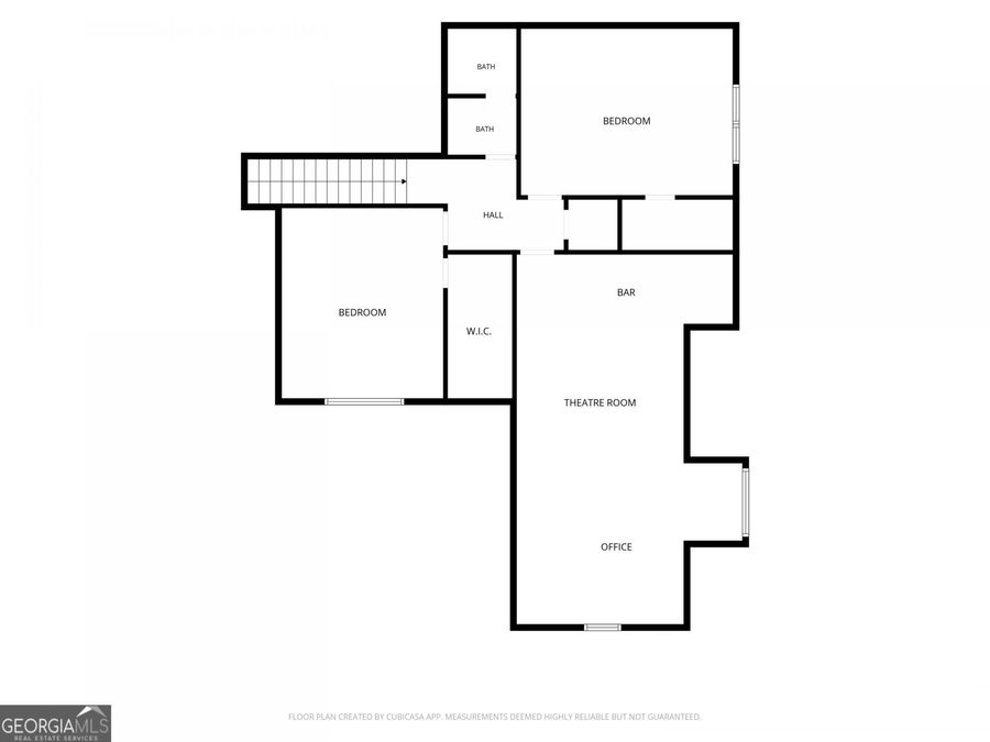 Property Image 49