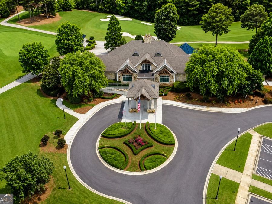 Property Image 50