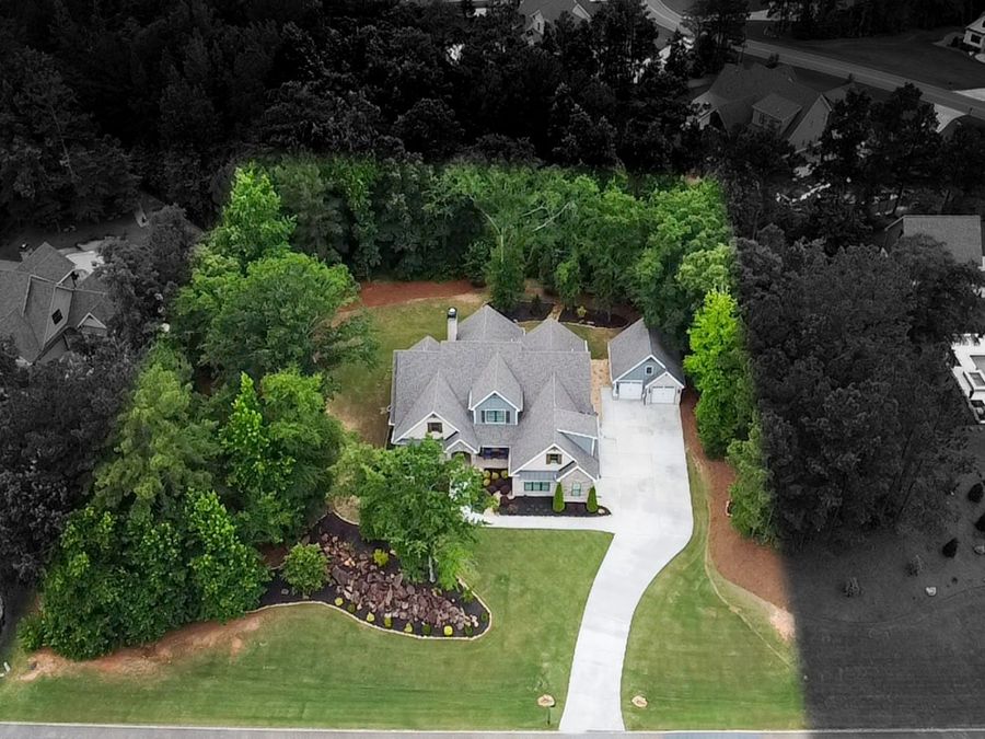Property Image 53