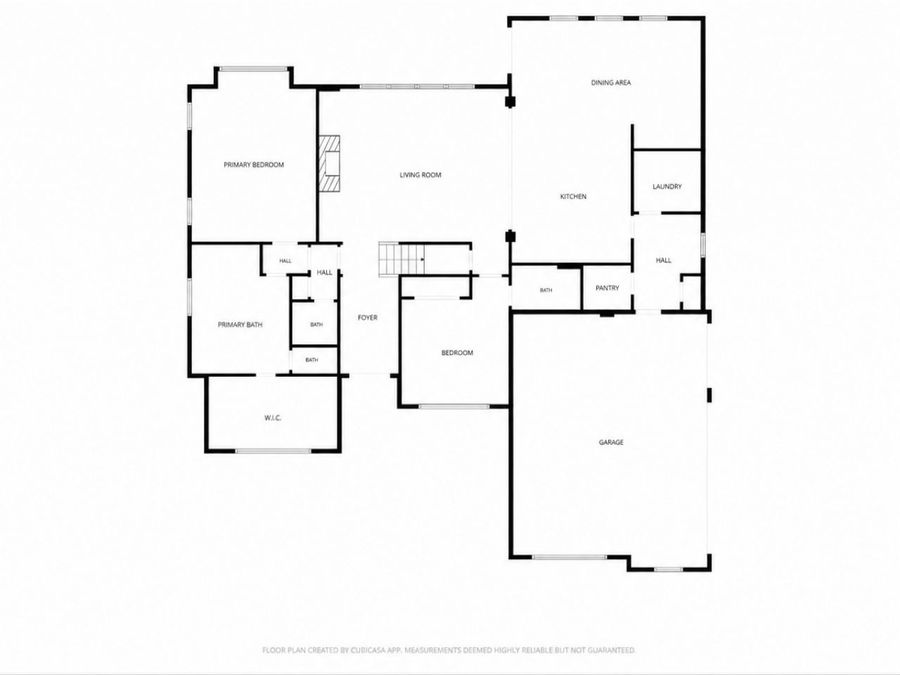 Property Image 54
