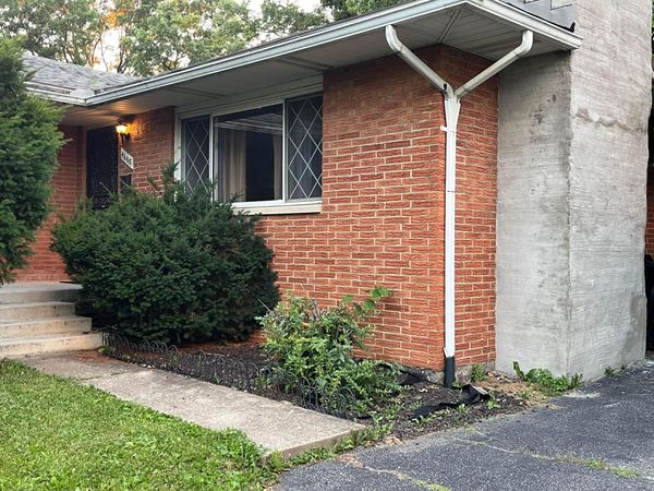 4668 Belfast Drive , Columbus, OH 43227