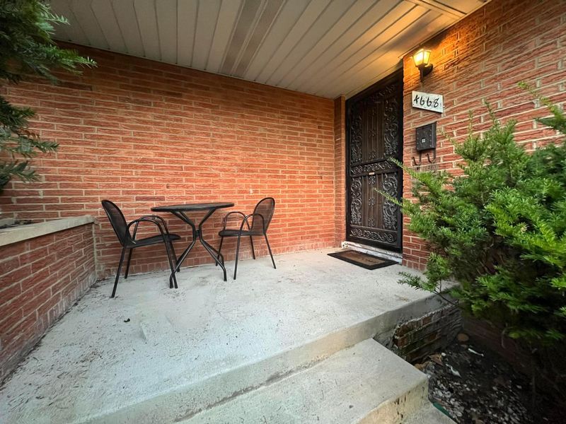 4668 Belfast Drive, Columbus, OH 43227 Photo 3