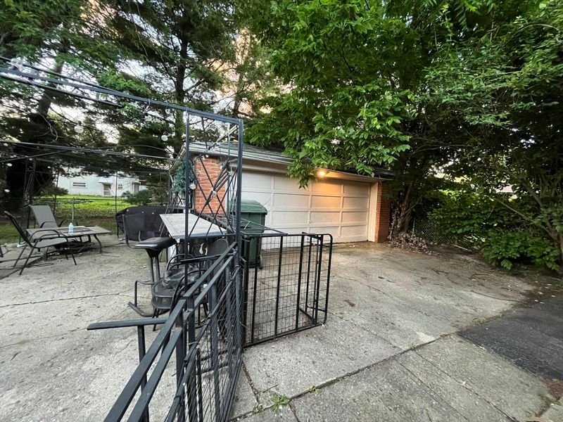 4668 Belfast Drive, Columbus, OH 43227 Photo 4