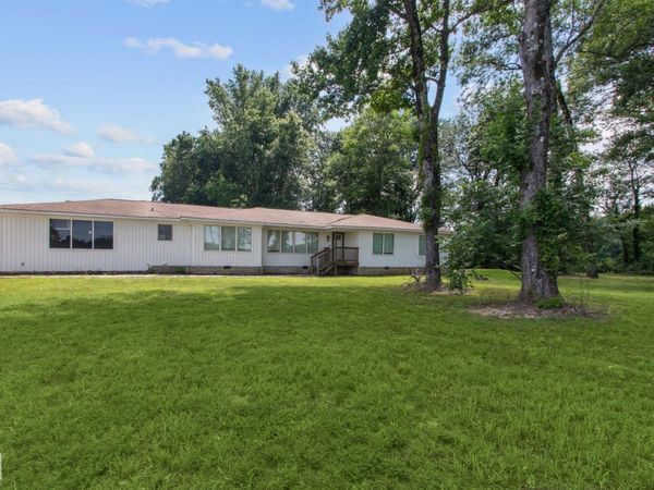 3616 County Road 766, Jonesboro, AR 72405