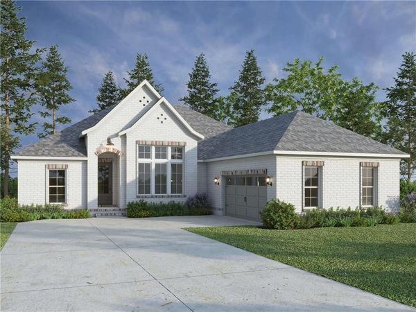 27459 Patch Place Loop, Daphne, AL 36526