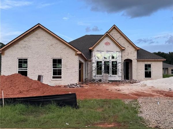 27459 Patch Place Loop, Daphne, AL 36526