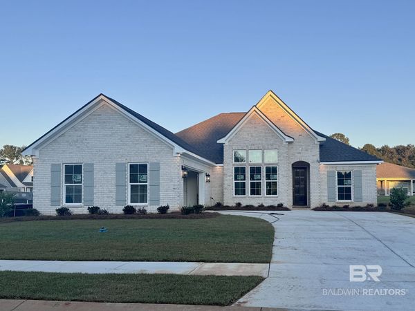 27459 Patch Place Loop, Daphne, AL 36526