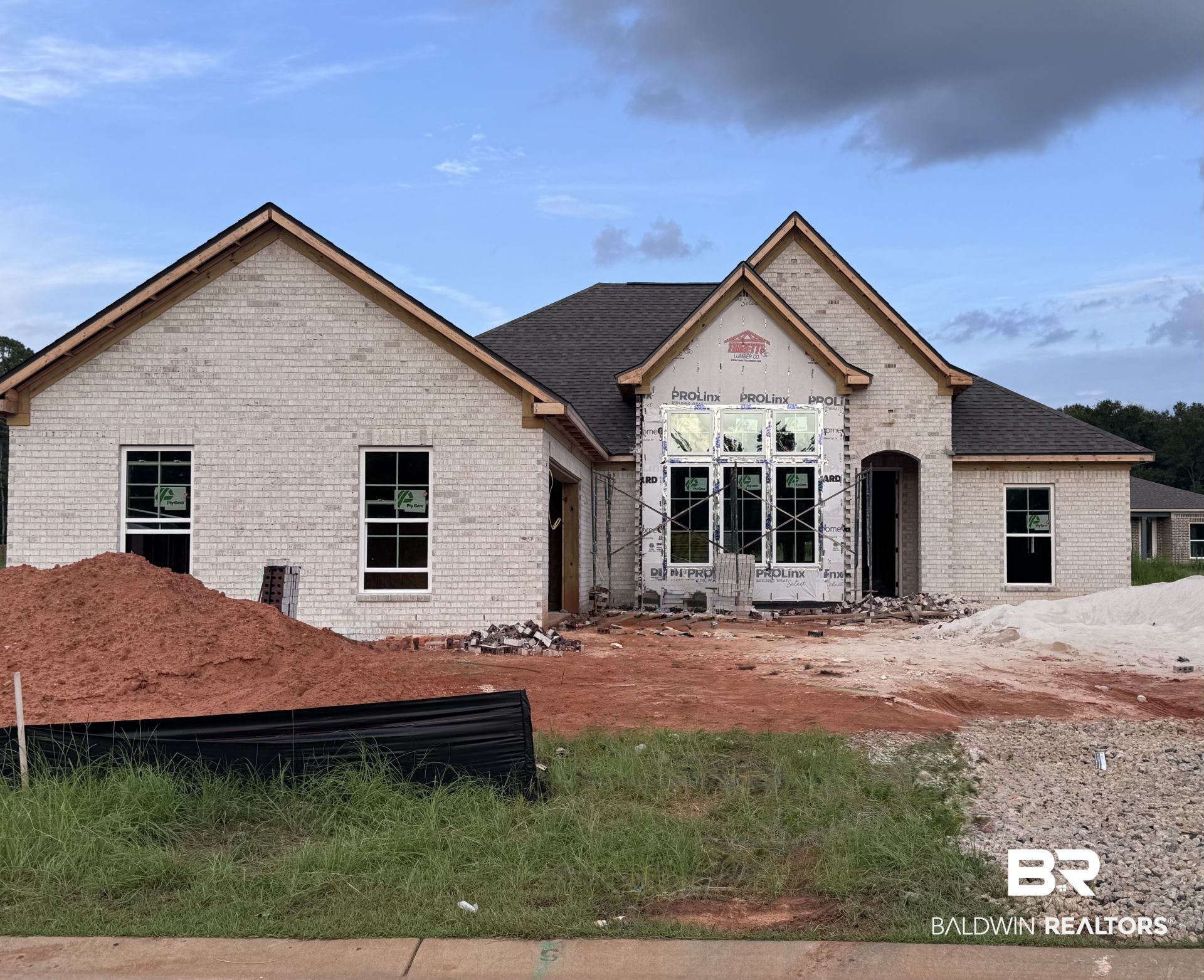27459 Patch Place Loop, Daphne, AL 36526 Main Photo