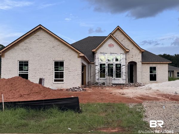 27459 Patch Place Loop, Daphne, AL 36526