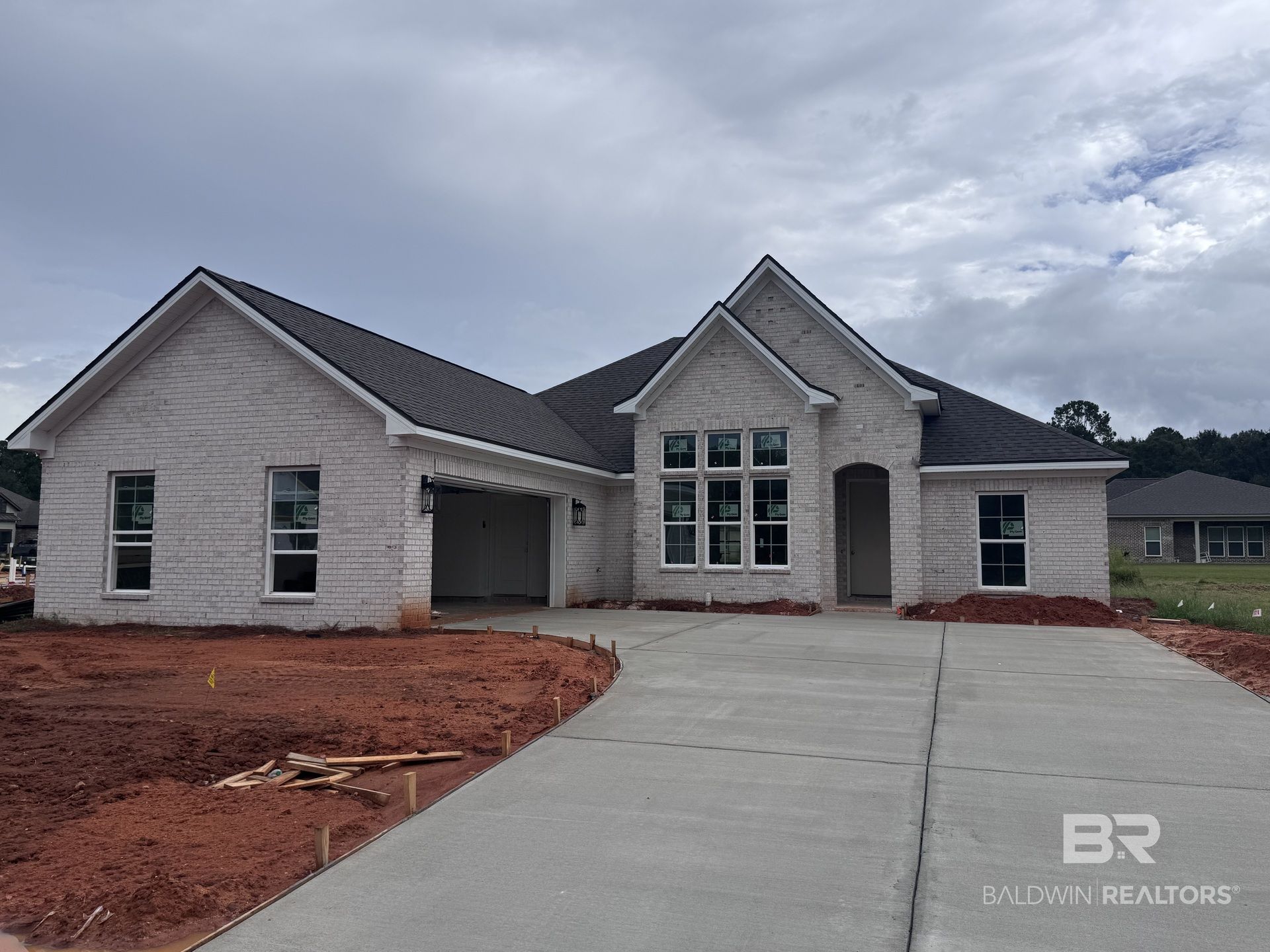 27459 Patch Place Loop, Daphne, AL 36526 Main Photo