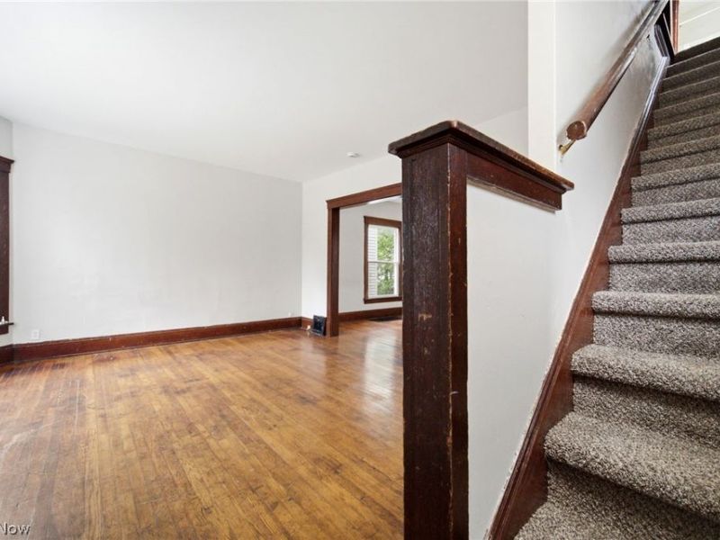 433 3rd Street, Elyria, OH 44035 Photo 10